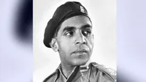 Brigadier-Usman 