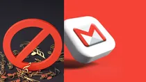 mistakes you should avoid on Gmail, else account will get banned permanently