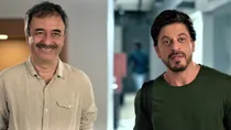 Shahrukh-Rajkumar-hirani