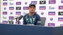jos buttler