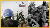 Operation Khukri