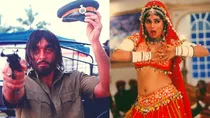 khalanayak-sanjay-dutt-madhuri-choli-ke-peeche
