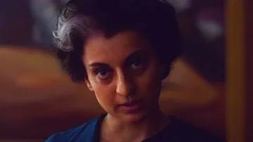 post-main-image