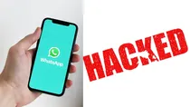 mistakes you should avoid while using whatsapp hacking 