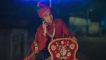 jaadugar-review-netflix 