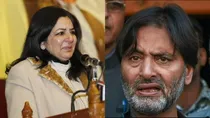 rubaiya_sayeed_and_yasin_malik