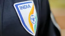 Indian Football