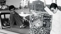 Rajesh Khanna