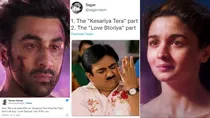 kesariya-song-ranbir-kapoor-alia-bhatt