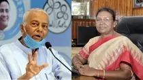 President Election
