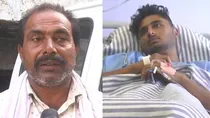 bihar-nupur-sharma