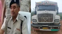 dsp-surendra-bishnoi-murder