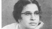 anna chandi