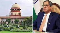 supreme court