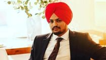 Sidhu Moose Wala