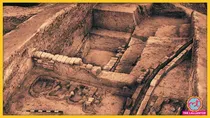 Indus Valley Civilization