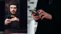 do not ignore these symptoms in your smartphone: might be a hacking