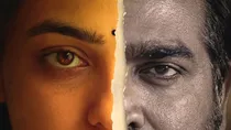 19-vijay-sethupathi
