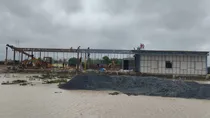 IIIT Surat