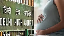 delhi high court
