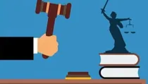 Law Courses in India