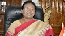 draupadi_murmu