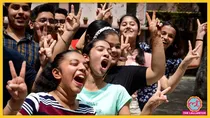 CBSE Results