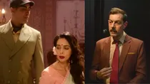 Rk