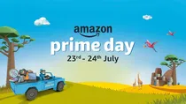 Amazon prime day 2022 news