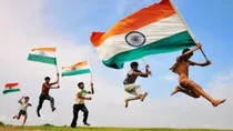 har ghar tiranga campaign 