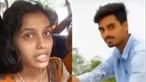 bihar-aarti-chotu-love-story