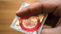 Condom 