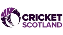 Cricket Scotland