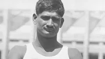 Rashid Anwar