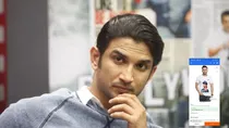 sushant-singh-rajput