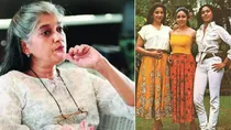 ratna pathak shah