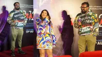 dobaaraa-anurag-kashyap