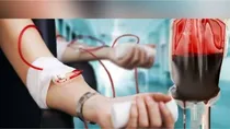 blood bank faq 