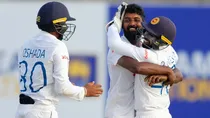 Prabath Jayasuriya