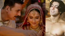 raksha-bandhan-akshay-kumar