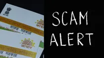 how-to-identifies-fake-aadhar-card