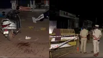 karnataka-murder