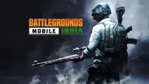 bgmi-games
