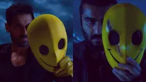 ek-villain-returns-movie-review