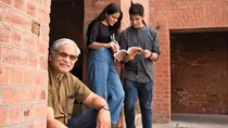 MBA VS PGDM