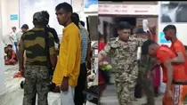 west-bengal-cooch-behar-kanwadiya-death