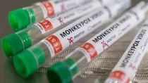 kerala monkeypox death 