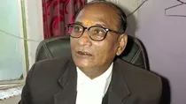 abhaynath yadav 