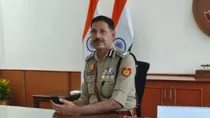delhi-police-sanjay-arora