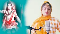 farmaani naaz